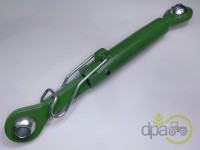 TIRANT CENTRAL John Deere