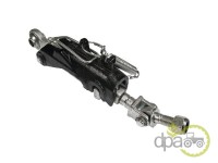 TIRANT LATERAL John Deere