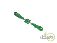 TIRANT LATERAL John Deere