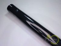 TOBA ESAPAMENT Deutz