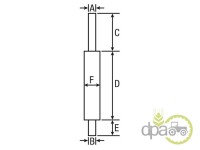 TOBA ESAPAMENT Hurlimann