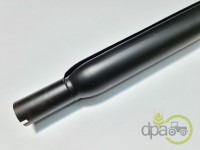 TOBA ESAPAMENT Case IH