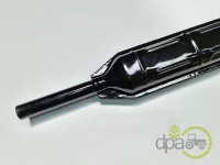 TOBA ESAPAMENT Massey Ferguson