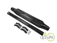 TOBA ESAPAMENT Fiat