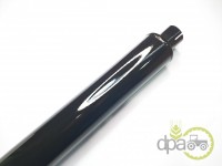 TOBA ESAPAMENT Massey Ferguson