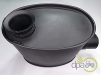 TOBA ESAPAMENT John Deere