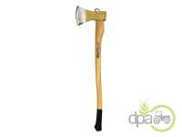 TOPOR 2000G 90CM Piese universale