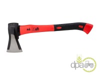 TOPOR PT DESPICAT CU COADA FIBRA STICLA 2KG