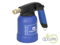 TORTA SUDURA Piese universale