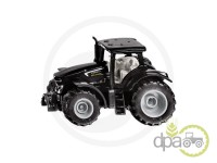 TRACTOR JUCARIE DEUTZ-FAHR TTV 7250 WARRIOR