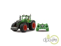 TRACTOR JUCARIE FENDT 1050 VARIO CU TELECOMANDA