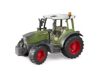TRACTOR JUCARIE FENDT 211 VARIO Piese universale