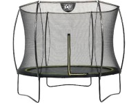 TRAMBULINA 244 ALL IN 1 EXIT Piese universale