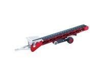 TRANSPORTATOR JUCARIE Piese universale