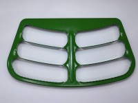 TREAPTA SCARA John Deere