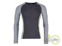 TRICOU TERMIC CARBONDRY L