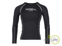 TRICOU TERMIC S/M