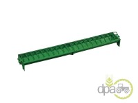 TROACA PLASTIC 100CM
