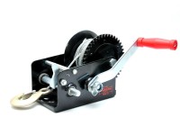 TROLIU MANUAL 1133KG Piese universale