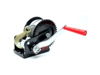 TROLIU MANUAL 725KG Piese universale