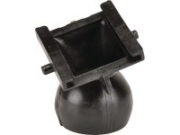 TUB SEMANATOARE Piese universale