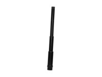TUB TELESCOPIC SEMANATOARE