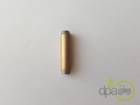 TUB TRANSMISIE John Deere