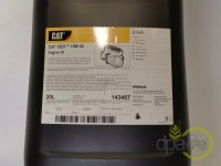 ULEI CATERPILLAR DEO MOTOR 15W40 20L
