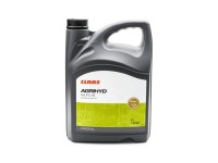 ULEI HIDRAULIC AGRIHYD 5L Claas