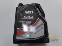 ULEI HIDRAULIC AMBRA HYDROSYSTEM 46 5L New Holland