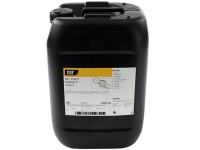 ULEI HIDRAULIC CATERPILLAR HYDO ADVANCED 10W 20L