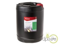 ULEI HIDRAULIC H46 MINERAL 20L Piese universale