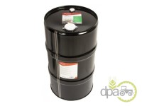 ULEI HIDRAULIC H46 MINERAL 60L Piese universale