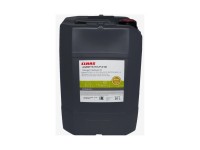 ULEI HIDRAULIC HVLP46 20L Claas