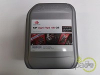 ULEI HIDRAULIC HVLP46 20L Massey Ferguson