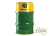 ULEI HIDRAULIC HY-GARD 55L John Deere