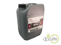 ULEI HIDRAULIC POWER HC 10W40 20L Massey Ferguson