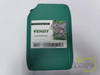 ULEI HIDRAULIC SUPERHYD 20L Fendt