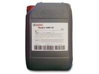 ULEI HYSPIN H46 20L Piese universale