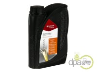 ULEI MOTOR 10W40 1L Piese universale