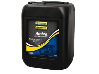 ULEI MOTOR AMBRA MASTERGOLD 15W40 20L Fiat