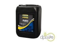 ULEI MOTOR AMBRA SUPER GOLD 15W40 20L Fiat