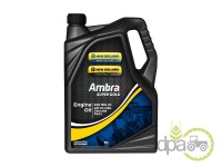 ULEI MOTOR AMBRA SUPER GOLD 15W40 5L Fiat