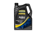 ULEI MOTOR AMBRA UNITEK 10W40 5L New Holland