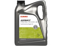 ULEI MOTOR CLAAS AGRIMOT 10W30 5L