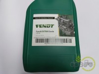 ULEI MOTOR FENDT EXTRA GRADE 15W40 20L  Fendt