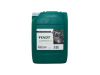ULEI MOTOR PREMIUM EXTRA GRADE 10W40 20L Fendt