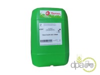 ULEI MOTOR TRACTAGRI HDX 15W40 20L