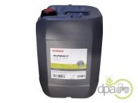 ULEI MOTOR ULTRATEC 10W40 20L Claas