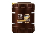 ULEI PEMCO 20W50 10L